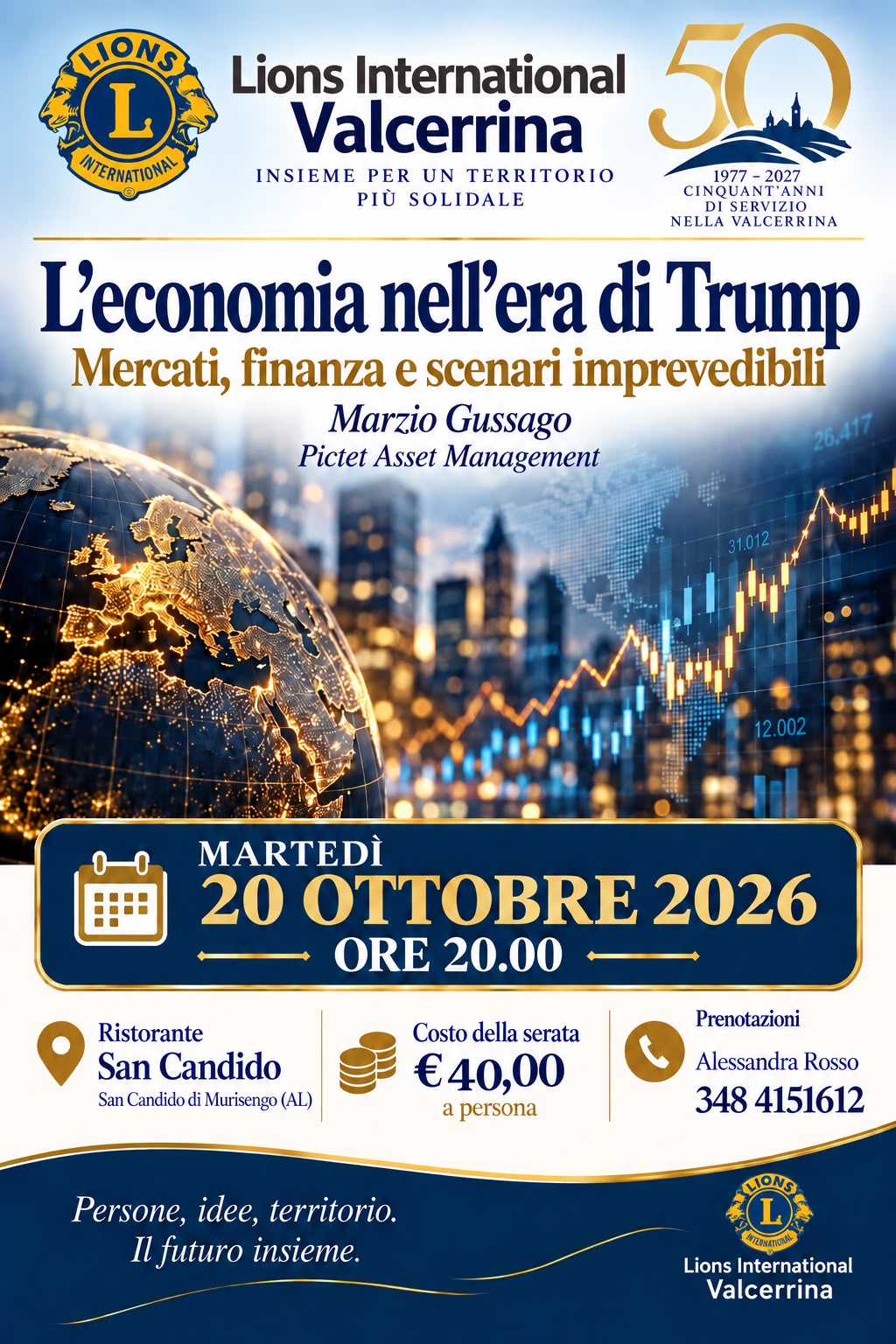 PHOTO-2026-10-13-08-54-36